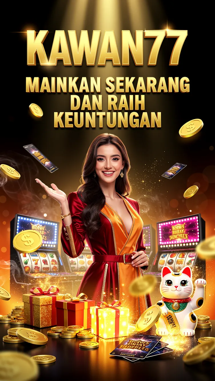 Live dealer mobile streaming demo Live dealer mobile streaming demo