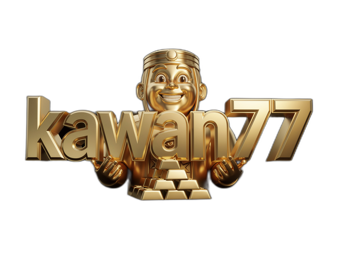 kawan77